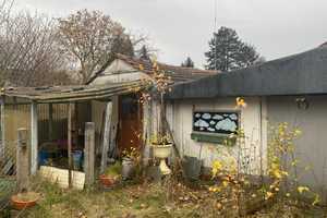 Kleines gemütliches Haus mit Garten in Sutum – Gelsenkirchen – Vorschaubild 23