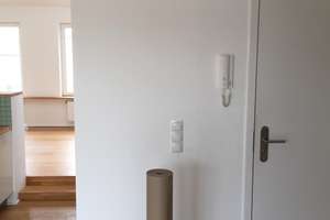 Wohnen mit Charakter: Vier-Zimmer-Maisonettewohnung in Berlin-Mitte – Die vollständige Adresse der Immobilie erhältst du vom Anbieter., 10119 Mitte (Ortsteil), Berlin – Vorschaubild 8