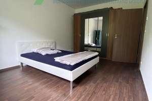 Moderner Bungalow mit großzügigem Raumkonzept und barrierefreiem Zugang – Die vollständige Adresse der Immobilie erhältst du vom Anbieter., 76891 Erlenbach bei Dahn – Vorschaubild 9