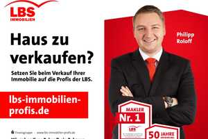 Modernisiertes Reihenendhaus für die Familie – Oberbergischer Kreis – Vorschaubild 15