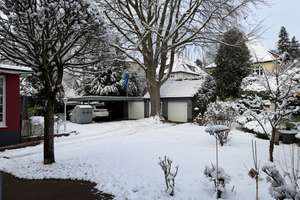 Property thumbnail 51