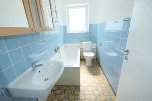 Charmantes Zweifamilienhaus mit Garten, Garage und freiem Feldblick – Dorfstraße 37, 47559 Kranenburg – Vorschaubild 18