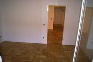 Sonnige, hochwertig sanierte Wohnung mitten im Wasserviertel – Fuldastr. 3, 47051 Altstadt, Duisburg – Vorschaubild 5