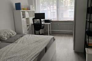 Zuhause mit zentraler Anbindung in Düsseldorf – Die vollständige Adresse der Immobilie erhältst du vom Anbieter., 40235 Flingern Nord, Düsseldorf – Vorschaubild 10