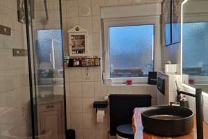1150 € - 96 m² - 3.0 Zi. – Die vollständige Adresse der Immobilie erhältst du vom Anbieter., 41189 Wickrathberg, Mönchengladbach – Vorschaubild 21