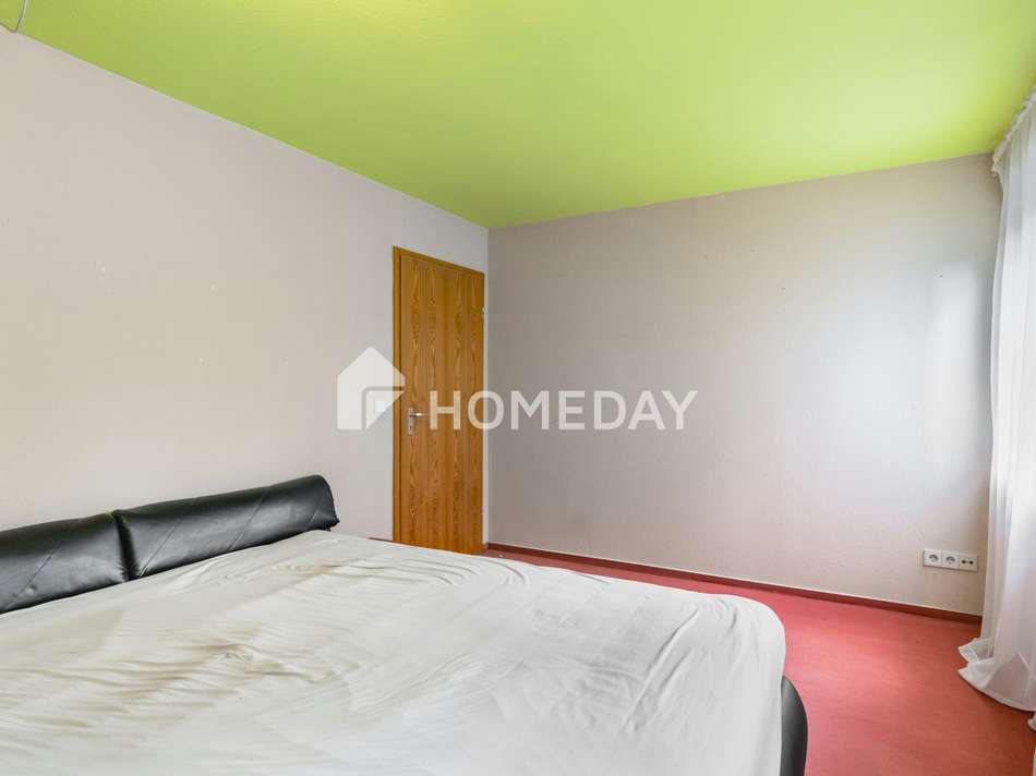 KG Schlafzimmer 2