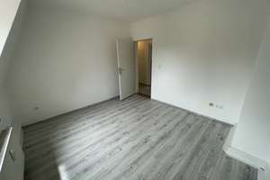 modernisiertes Zuhause mit zwei Zimmern (KB) in Augsburg – Nördlinger Straße 2, 86154 Links der Wertach-Süd, Augsburg – Vorschaubild 3