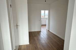 Lichtdurchflutete Wohnung in Top-Zustand - Einziehen und Wohlfühlen – Ruhrorter Straße 19, 47059 Kaßlerfeld, Duisburg – Vorschaubild 7