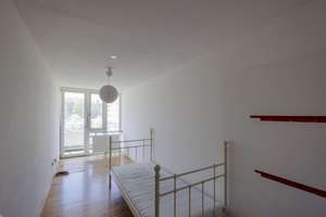 Attraktive 3-Zimmer-Wohnung mit idealer Raumaufteilung in zentraler Lage – Streitfeldstraße 48, 81673 Echarding, München – Vorschaubild 4