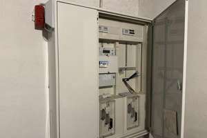 Strullendorf - Einziehen u. Wohlfühlen - sehr gepflegtes & großzügiges EFH – Die vollständige Adresse der Immobilie erhältst du vom Anbieter., 96129 Strullendorf – Vorschaubild 20