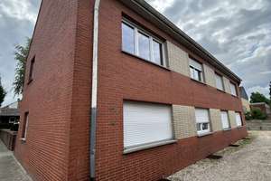Mehrparteienhaus mit vier Wohneinheiten mit 196 m² Wohnfläche im Herzen Hückelhovens – Schnorrenbergstraße 2, 41836 Hückelhoven – Vorschaubild 3
