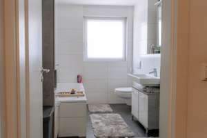Der Familientraum - moderne DHH in Steinbach – Die vollständige Adresse der Immobilie erhältst du vom Anbieter., 76534 Steinbach, Baden-Baden – Vorschaubild 11