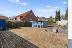 Property thumbnail 18