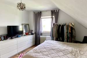 Modernisieren oder neu Bauen! VERKAUF GEGEN GEBOT! Freigestelltes 2FamHaus Kohlheck! – Zugspitzstraße 49, 65199 Dotzheim, Wiesbaden – Vorschaubild 38