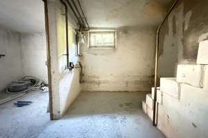 Kleine, sanierungsbedürftige Doppelhaushälfte in Hechingen sucht Handwerker – Die vollständige Adresse der Immobilie erhältst du vom Anbieter., 72379 Hechingen – Vorschaubild 12
