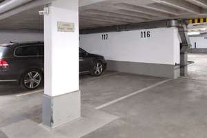 Property thumbnail 16