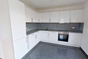 Moderne 3-Zimmer-Wohnung mit großem Balkon! – 68305 Käfertal, Mannheim – Vorschaubild 5