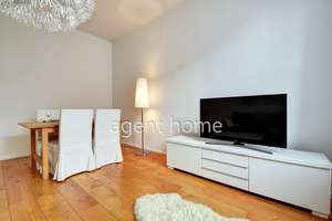 MÖBLIERT - NICE LIVING - 2-Zimmer-Wohnung mit Balkon im Westen – Die vollständige Adresse der Immobilie erhältst du vom Anbieter., 70176 Rotebühl, Stuttgart – Vorschaubild 19