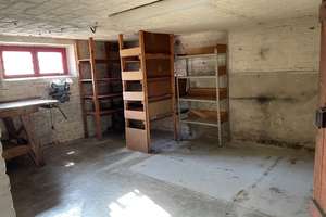Schönes Haus mit 8 Zimmern in Berlin-Tegel – Die vollständige Adresse der Immobilie erhältst du vom Anbieter., 13509 Tegel, Berlin – Vorschaubild 42