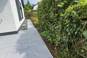 Property thumbnail 24