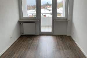 Top-sanierte Drei-Zimmer-Wohnung in Dechbetten/Uni- und Altstadtnähe – 93051 Großprüfening-Dechbetten-Königswiesen, Regensburg – Vorschaubild 10