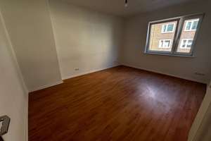 Helle 3-Zimmer-Wohnung mit Einbauküche in Hamburg-Harburg – Die vollständige Adresse der Immobilie erhältst du vom Anbieter., 21073 Harburg (Ortsteil), Hamburg – Vorschaubild 3