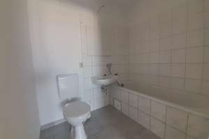 Helle 3 Raum Wohnung zu vermieten – Schäferstraße 95, 1067 Friedrichstadt, Dresden – Vorschaubild 8
