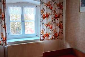 Bezugsfertiges Haus in 92287 Schmidmühlen – Amberg-Sulzbach (Kreis) – Vorschaubild 12
