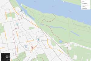 Sofort bezugsfrei – Einfamilienhaus mit Charakter, Innenhof und Dachterrasse in Köln-Worringen – Die vollständige Adresse der Immobilie erhältst du vom Anbieter., 50769 Worringen, Köln – Vorschaubild 17