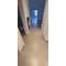 20240118_154855_resized