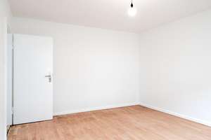 Helle 2-Zimmer Wohnung im Herzen Hannover's – Hallerstr. 7, 30161 Oststadt, Hannover – Vorschaubild 28