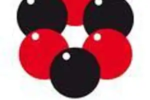 Property thumbnail 25