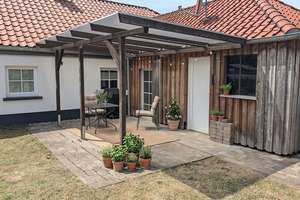 Modernes Landhaus mit Wohlfühlcharakter – energieeffizient, neuwertig & zukunftssicher – Die vollständige Adresse der Immobilie erhältst du vom Anbieter., 47574 Goch – Vorschaubild 25