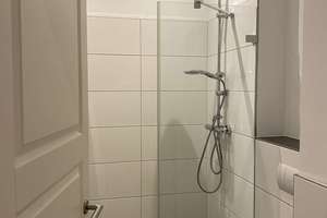 Denkmal Loft  mit Einbauküche, 3,5 Zimmer, Balkon, 2 Bäder, Aufzug, Tiefgarage,Keller – Dottistraße 15, 10367 Lichtenberg (Ortsteil), Berlin – Vorschaubild 26
