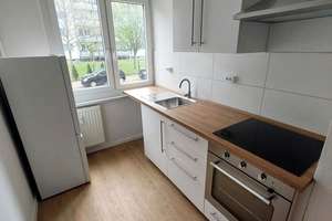 *Endlich Raum für alle* Großzügige 4-Zimmer-Wohnung + Tageslichtbad + EBK als Option! – Wedringer 13, 39124 Neue Neustadt, Magdeburg – Vorschaubild 3
