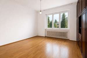 Freistehendes Einfamilienhaus in begehrter Lage – Die vollständige Adresse der Immobilie erhältst du vom Anbieter., 12209 Lichterfelde, Berlin – Vorschaubild 6