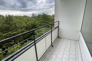 Für Singles - Helle Wohnung mit Balkon und fantastischen Ausblick ins Grüne! – Ricarda-Huch-Straße 11, 55122 Hartenberg-Münchfeld, Mainz – Vorschaubild 8