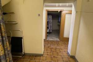 Freistehendes Einfamilienhaus mit großzügigem Garten in Bosserode! – Nordstrasse 3, 36208 Wildeck – Vorschaubild 18