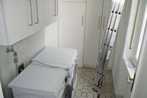 Ideal für Uni & Klinik: 3-Zimmer-Wohnung (WFl. ca. 126 m²) mit Loggia & Stellplatz – Bonner Südstadt – Die vollständige Adresse der Immobilie erhältst du vom Anbieter., 53113 Südstadt, Bonn – Vorschaubild 10