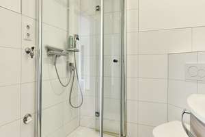 Penthouse-Charakter mit Weitblick und Stellplatz optional – Die vollständige Adresse der Immobilie erhältst du vom Anbieter., 42283 Barmen, Wuppertal – Vorschaubild 10
