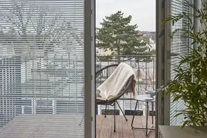 Property thumbnail 14