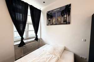 Piccolo Loft in Köln - Neuehrenfeld! – Liebigstraße 145, 50823 Neuehrenfeld, Köln – Vorschaubild 10