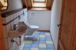 Property thumbnail 8