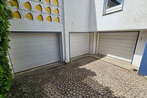 *** Anleger, Aufteiler, Selbstnutzer aufgepasst! *** – Die vollständige Adresse der Immobilie erhältst du vom Anbieter., 44879 Dahlhausen, Bochum – Vorschaubild 38