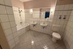geräumige 3-Zimmer Wohnung mit Balkon in Berlin-Reinickendorf! – Hechelstr. 18, 13403 Reinickendorf (Ortsteil), Berlin – Vorschaubild 8