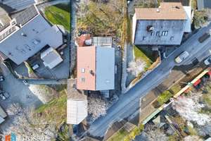 schönes Einfamilienhaus mit Garten in Toplage – Die vollständige Adresse der Immobilie erhältst du vom Anbieter., 75245 Neulingen – Vorschaubild 10