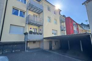Exklusives Wohnen mit Stil – Ihr neues Zuhause mit Terrasse & Home-Office-Komfort in Dortmund-Hörde – Willem-van-Vloten-Str. 5, 44263 Hörde (Ortsteil), Dortmund – Vorschaubild 2