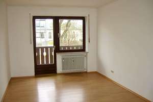 2 ZKB mit Abstellraum & Balkon ++ Wohnen in zentraler Lage in Pfaffenhofen ++ OG ++ ca. 65 m² Wfl. – Die vollständige Adresse der Immobilie erhältst du vom Anbieter., 85276 Pfaffenhofen an der Ilm – Vorschaubild 2