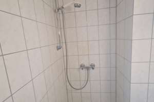 *** 1,5 Zi Küche und Bad, inkl. Strom und Internet*** Ponntor*** – Kavenstr. 8, 52072 Ponttor, Aachen – Vorschaubild 4