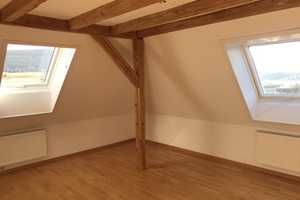 Geräumiges 7-Zimmer-Einfamilienhaus in Bestlage von Aalen – Gutenbergstraße 19, 73430 Ostalbkreis – Vorschaubild 19